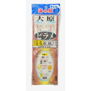 q d| 匴  18-6-6-8 1.7m H-840 C̉w ndl [ [13-19-037143]