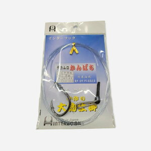 33103  fJς jd| 70 2m GT-30 D C^[tbN [