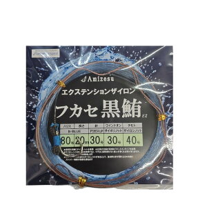 tJZd| EZ(GNXeVUC)^Cv 10m 15m 20m nX60 80/jA~[XLP30/_C|mbg25 30/UCmbg40 [