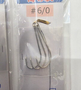 F-490 C[Ղӂ킹3{ p Ղӂ C̉w vX [ [13-19-222778]