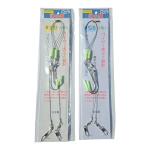 F-298 C[Ղӂ ֐j IECJEajdl Ղӂ C̉w vX ֊b [ [13-19-222631]