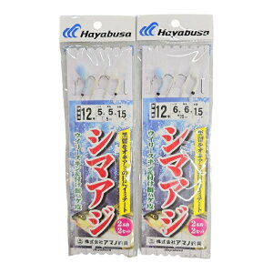 C~e[g V}AWd| 2{j 2g 12-5-5 12-6-6 1.5m nuT A}mދIWi@[