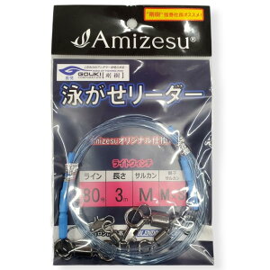  j[_[ 80/3m/M/ M×S D jd| CgEC`  [ [33-19-910667]