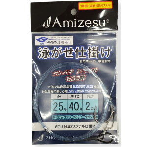  jd| LS25/40/2q D  [ [33-19-910568]