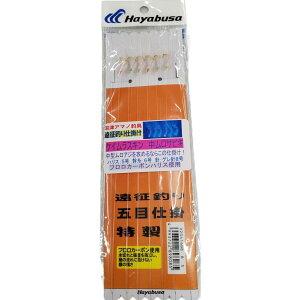 PCXL  TrL A}mދ IWi ˂ AW ނ nuT [։@ [12-19-898085]