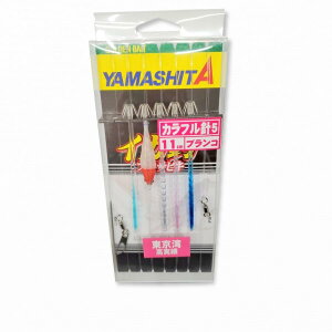 602-661 Jtj5 11cm-1i-4{+Xbe 7.8m CJTrL d| }V^ }A [