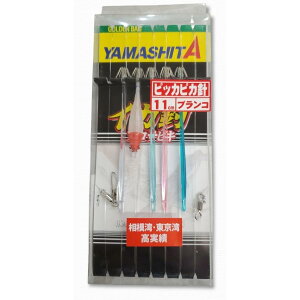 602-654 sbJsJj 11cm-1i-4{+Xbe 7.8m CJTrL d| }V^ }A [