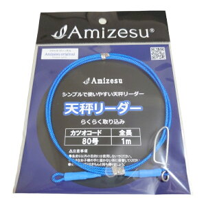 A~[X V[_[ JcIR[h 60 80 1m [ m33-19-911794n