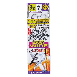 ܂ TU-171 Pt^`EISTR Ch 1/0 2/0 3/0 1{d| 2m ^`EI d| [ [04-19-652499]