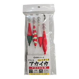 ɓ AJCJd| A}mދ ܂ Ver. GT Ver. [ [12-19-049998n