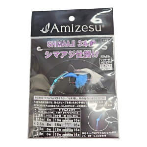 A~[X V}AWd| PCTL 3{jJj/zCg/u[orsN nX6or8 j16 EB[16 2.5m Ȉ@AW [ցm33-19-911954n