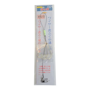 F-480 C[Ղӂ ʂ ֐j IECJEajdl Ղӂ C̉w vX [ [13-19-222730]