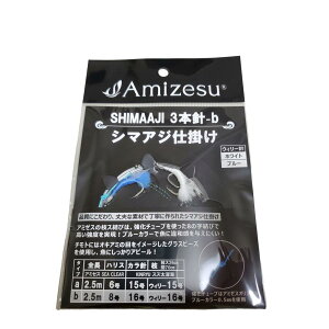 A~[X V}AWd| 3{j-b nX8 j16 EB[16 2.5m Ȉ  [ցm33-19-911695n