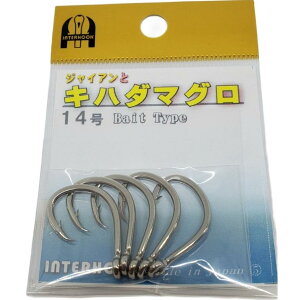 C^[tbN WCAƃLn_}O14 Vo[ ij j b n 啨 ILA~Ln_ Dނ [ [13-03-014051]