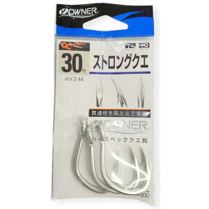 I[i[ XgONG30 R j j b n 啨  Dނ [ [13-03-111211]