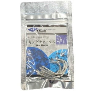  LO`[Y 20 22 25 28 30 j j b n 啨  Dނ [ [33-03-522034]