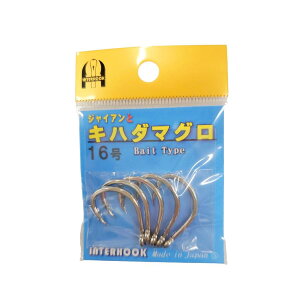 C^[tbN WCAƃLn_}O 16 Vo[ ij j b n 啨 ILA~Ln_ Dނ [ [13-03-014006]