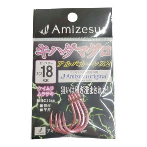 AoJ[X2 X^[ Ln_ }O n b j 18 PCTL Dނ [ [33-03-911770]