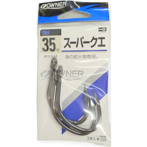 I[i[ OH X[p[NG12 14 16 18 20 22 25 30 35 40 45 R j j b n 啨  Dނ [ [13-03-509650]