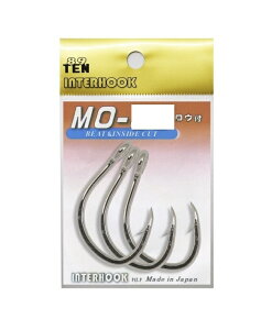 C^[tbN MO-35 40 45 60 Vo[ NG@R ijubN Et INSIDE CUT j j b n 啨  Dނ [ [13-03-014723]