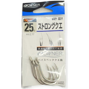 I[i[ XgONG 25 R j j b n 啨  Dނ [ [13-03-111204]