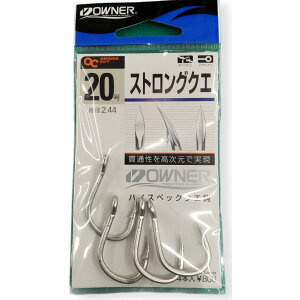 I[i[ XgONG 20 R j j b n 啨  Dނ [ [13-03-111198]