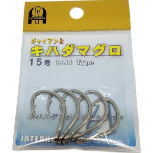 C^[tbN WCAƃLn_}O 15 Vo[ ij j b n 啨 ILA~Ln_ Dނ [ [13-03-014068]