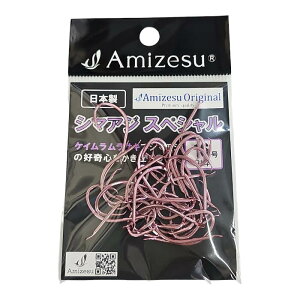 A~[X V}AWpj V}AWXyV 16 11{ 31{ Vo[ PCTL b ܖ Dނ [ [33-03-911978]