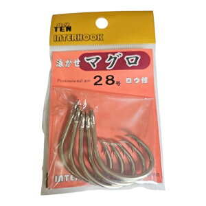 C^[tbN j }O 28 Vo[ ijj j b n 啨  Dނ [ [13-03-014938]