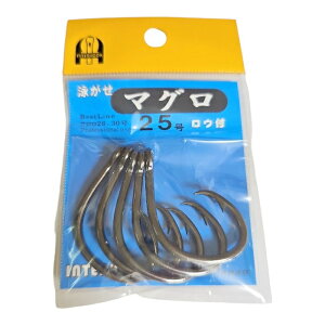 C^[tbN j }O 25 ubN j j b n 啨  Dނ [ [13-03-015928]