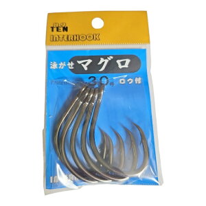 C^[tbN j }O 30 ubN j j b n 啨  Dނ [ [13-03-015942]