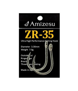 ZRtbN b j j Dނ [ [33-03-911978]