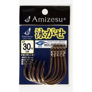  A~[X LIVE LINING X^_[h^Cv LS22 25 28 30 / p[^Cv LP28 30 35 40 j n b j Dނ [ [33-03-911176]