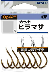 I[i[ Jbgq}T 10 11 12 13 14 15 16 j b n 啨  Dނ [ [13-03-148941]