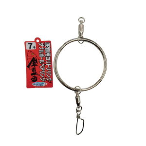 c [p gO _u{[xAO 7 [ Dނ[12-08-093562]