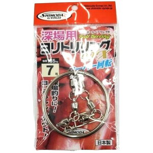 c [p gO DX 7 Dނ [ցm12-08-243883n