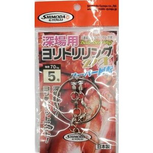 c [p gODX5 Dނ [ m12-08-243876n