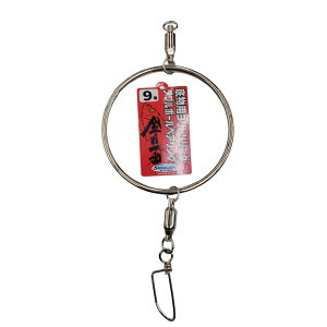 c [pgO _u{[xAO9 [ Dނm12-08-093579n