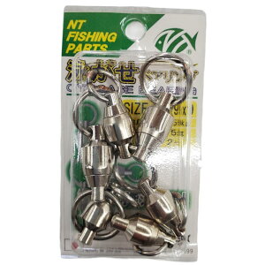 NTXCx jxAO 10×9×9 jOTJ Dނ [ m13-08-438087n
