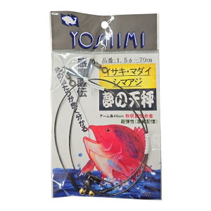 ̓V 1.5-70cm S[hr[Y YOSHIMI g쏊 A}mދIWi Dނ [ m12-08-051120n