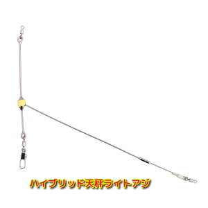 nCubhV LIGHT-AJI CgAW Dނ ނ [ m13-08-210371n