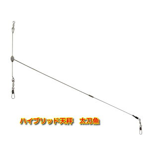 nCubhV TACHIUO ^`EI Tj[ Dނ ނ  [ m13-08-210364n