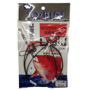 ̓V 1.8-90cm YOSHIMI g쏊 A}mދIWi Dނ [ m12-08-016105n