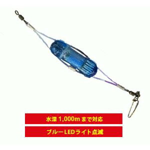 t@Co[CgDEEP ~G|bN Cg [C fB[v u[ Dނ [ m04-20-041615n