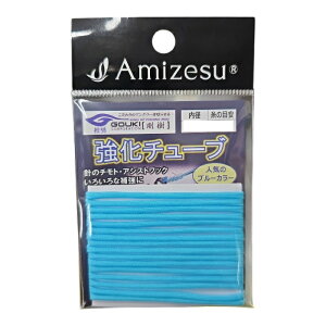  `[u 0.8`2.0mm X[u ñ`g AVXgtbN̕⋭ A~[X Dނ [ m33-19-911046n