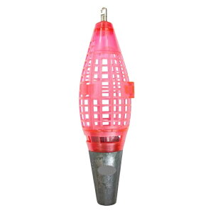 AWrV |J[{lCg 80 130 R}ZrVJS Dނm12-08-051373n