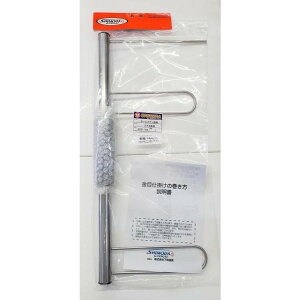 I[XeX |g 25{|p K25-144  c Dނ [ L ARE |g d|m12-19-596234n