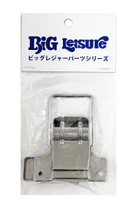 Ga IWi rbOW[ N[[ p p[c V[Y  Zbg bNg N[[{bNX  [