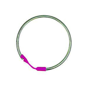 }ObIO 18cm }OO Ln_}OɁITj[ Dނ [ m13-20-810045n