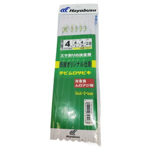  IWi d| `rTrL ^Cv AW D [ m33-19-725183n